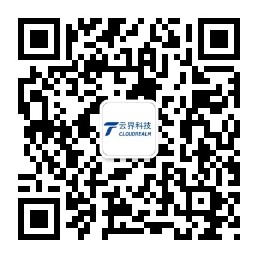 service qrcode