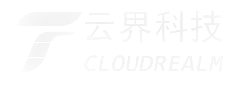 网站样板—互联网