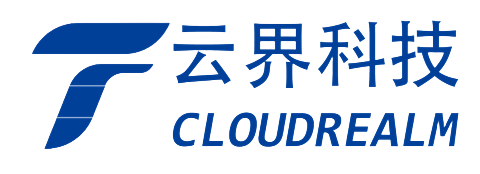 网站样板—互联网